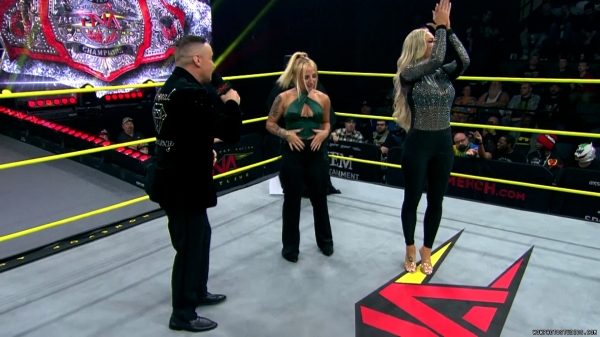 Click to view full size image
==============
wowimpact20250116_00_01_16_15_Still042.jpg wowimpact20250116_00_01_16_15_Still042.jpg