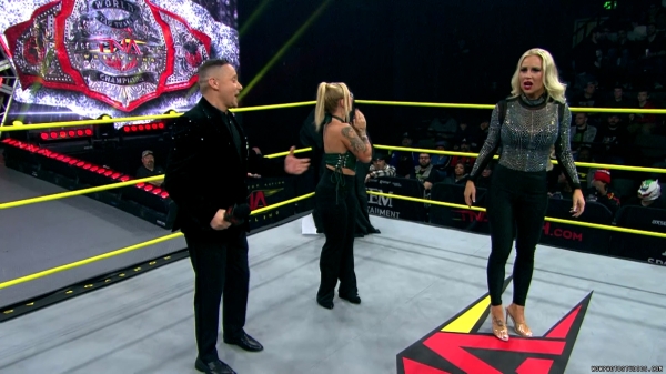 Click to view full size image
==============
wowimpact20250116_00_01_16_25_Still043.jpg wowimpact20250116_00_01_16_25_Still043.jpg