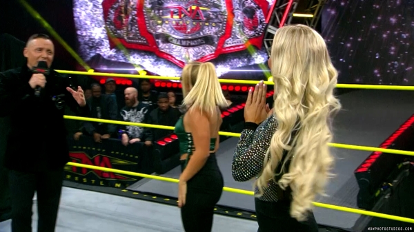 Click to view full size image
==============
wowimpact20250116_00_01_17_00_Still044.jpg wowimpact20250116_00_01_17_00_Still044.jpg