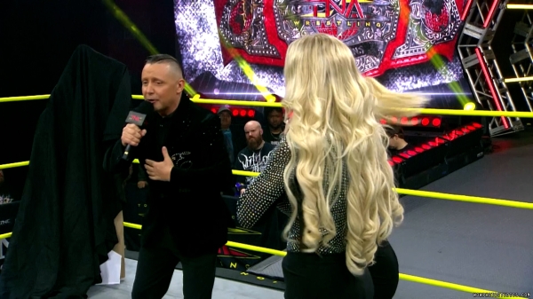 Click to view full size image
==============
wowimpact20250116_00_01_17_05_Still045.jpg wowimpact20250116_00_01_17_05_Still045.jpg