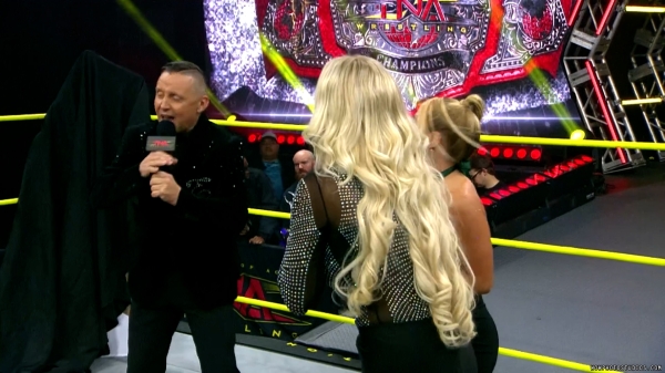 Click to view full size image
==============
wowimpact20250116_00_01_17_10_Still046.jpg wowimpact20250116_00_01_17_10_Still046.jpg