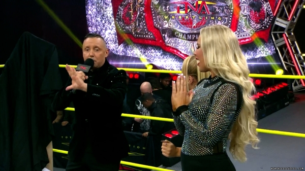 Click to view full size image
==============
wowimpact20250116_00_01_17_25_Still049.jpg wowimpact20250116_00_01_17_25_Still049.jpg