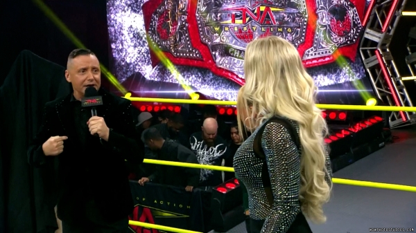 Click to view full size image
==============
wowimpact20250116_00_01_18_00_Still050.jpg wowimpact20250116_00_01_18_00_Still050.jpg