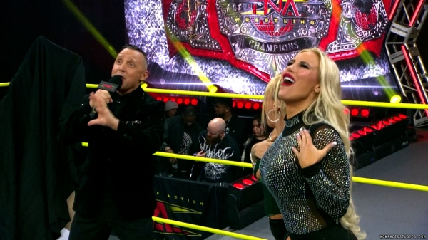 Click to view full size image
==============
wowimpact20250116_00_01_18_05_Still051.jpg wowimpact20250116_00_01_18_05_Still051.jpg