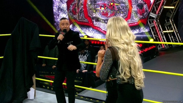 Click to view full size image
==============
wowimpact20250116_00_01_18_15_Still053.jpg wowimpact20250116_00_01_18_15_Still053.jpg