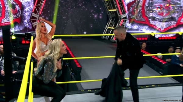 Click to view full size image
==============
wowimpact20250116_00_01_19_10_Still058.jpg wowimpact20250116_00_01_19_10_Still058.jpg