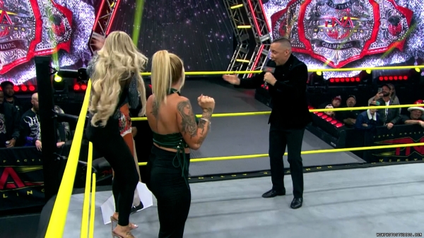 Click to view full size image
==============
wowimpact20250116_00_01_19_15_Still059.jpg wowimpact20250116_00_01_19_15_Still059.jpg