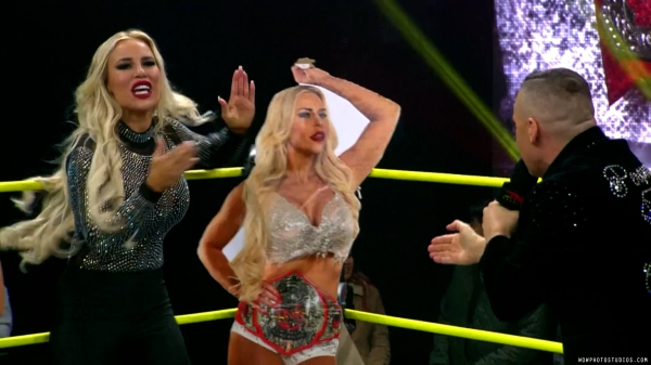 Click to view full size image
==============
wowimpact20250116_00_01_19_20_Still060.jpg wowimpact20250116_00_01_19_20_Still060.jpg