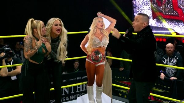 Click to view full size image
==============
wowimpact20250116_00_01_20_00_Still062.jpg wowimpact20250116_00_01_20_00_Still062.jpg