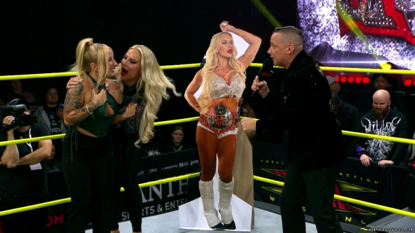 Click to view full size image
==============
wowimpact20250116_00_01_20_05_Still063.jpg wowimpact20250116_00_01_20_05_Still063.jpg