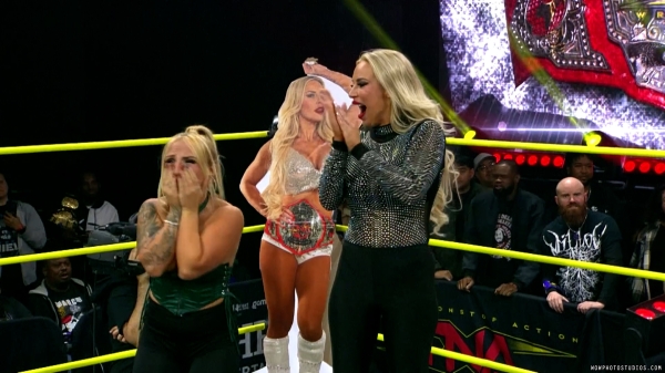 Click to view full size image
==============
wowimpact20250116_00_01_20_25_Still065.jpg wowimpact20250116_00_01_20_25_Still065.jpg