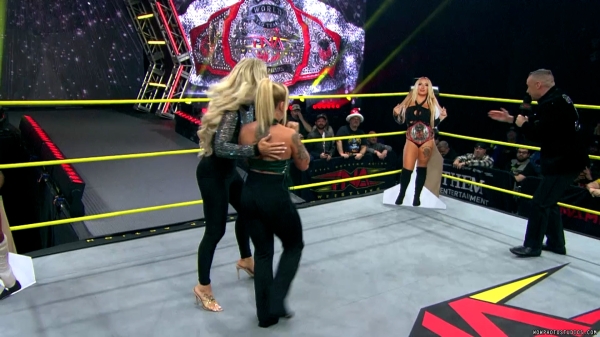 Click to view full size image
==============
wowimpact20250116_00_01_21_05_Still067.jpg wowimpact20250116_00_01_21_05_Still067.jpg