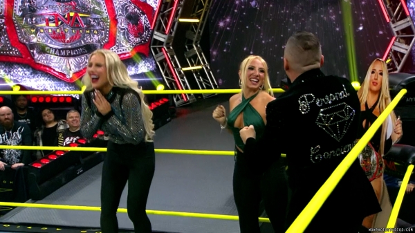 Click to view full size image
==============
wowimpact20250116_00_01_21_15_Still069.jpg wowimpact20250116_00_01_21_15_Still069.jpg