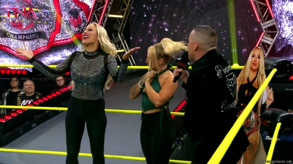 Click to view full size image
==============
wowimpact20250116_00_01_21_20_Still070.jpg wowimpact20250116_00_01_21_20_Still070.jpg