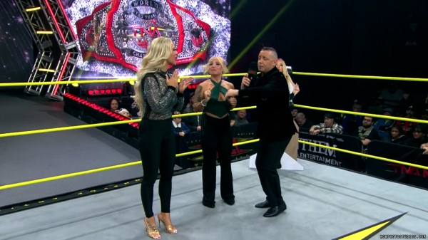 Click to view full size image
==============
wowimpact20250116_00_01_22_00_Still072.jpg wowimpact20250116_00_01_22_00_Still072.jpg