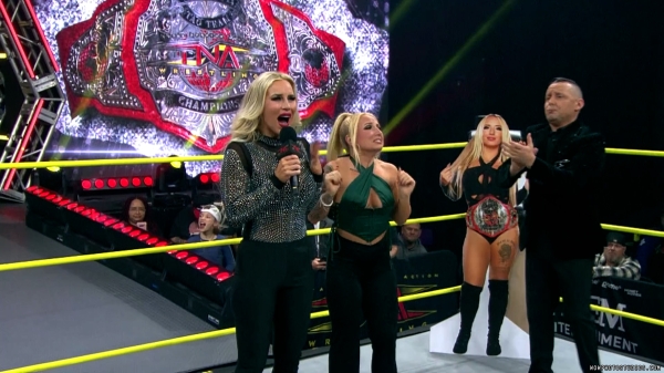 Click to view full size image
==============
wowimpact20250116_00_01_22_05_Still073.jpg wowimpact20250116_00_01_22_05_Still073.jpg