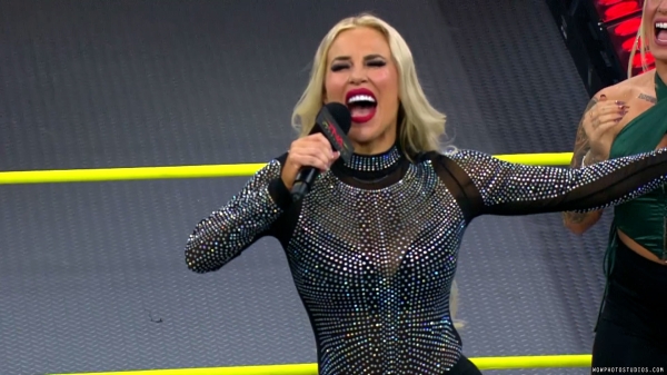 Click to view full size image
==============
wowimpact20250116_00_01_23_05_Still079.jpg wowimpact20250116_00_01_23_05_Still079.jpg