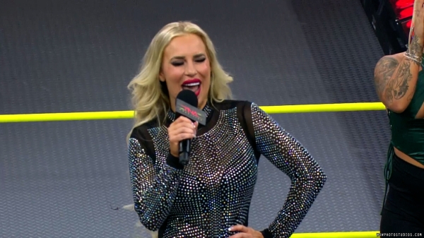 Click to view full size image
==============
wowimpact20250116_00_01_23_10_Still080.jpg wowimpact20250116_00_01_23_10_Still080.jpg