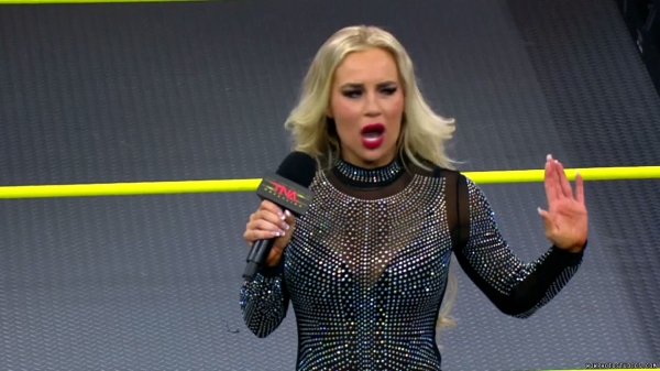 Click to view full size image
==============
wowimpact20250116_00_01_23_15_Still081.jpg wowimpact20250116_00_01_23_15_Still081.jpg