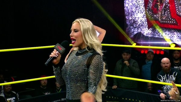 Click to view full size image
==============
wowimpact20250116_00_01_23_25_Still083.jpg wowimpact20250116_00_01_23_25_Still083.jpg