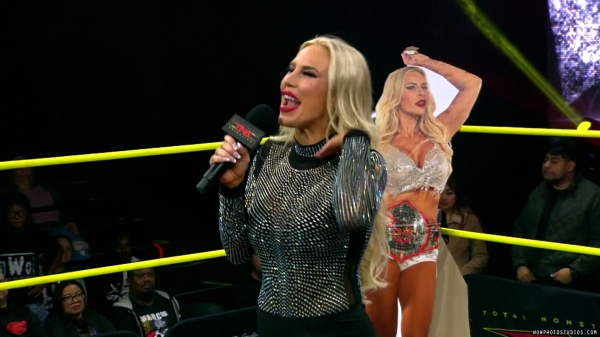 Click to view full size image
==============
wowimpact20250116_00_01_24_00_Still084.jpg wowimpact20250116_00_01_24_00_Still084.jpg