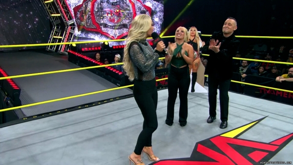 Click to view full size image
==============
wowimpact20250116_00_01_24_10_Still086.jpg wowimpact20250116_00_01_24_10_Still086.jpg