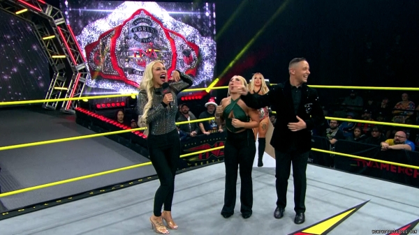 Click to view full size image
==============
wowimpact20250116_00_01_24_20_Still088.jpg wowimpact20250116_00_01_24_20_Still088.jpg