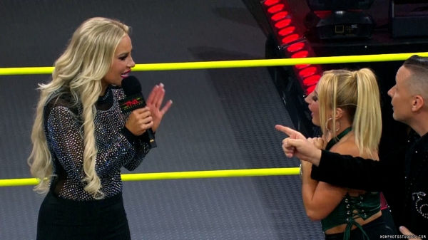 Click to view full size image
==============
wowimpact20250116_00_01_24_25_Still089.jpg wowimpact20250116_00_01_24_25_Still089.jpg