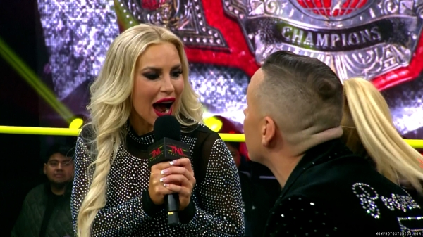 Click to view full size image
==============
wowimpact20250116_00_01_25_00_Still090.jpg wowimpact20250116_00_01_25_00_Still090.jpg