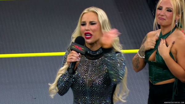 Click to view full size image
==============
wowimpact20250116_00_01_25_10_Still092.jpg wowimpact20250116_00_01_25_10_Still092.jpg