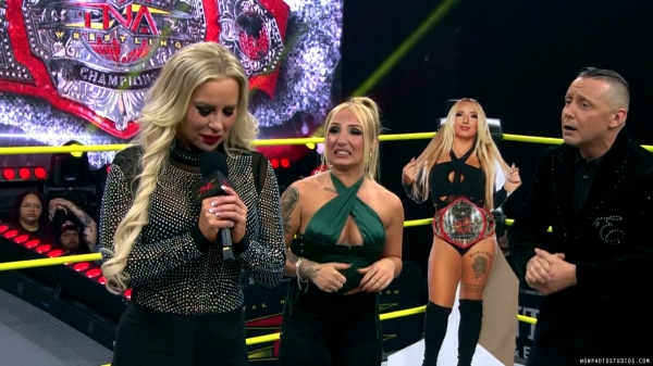 Click to view full size image
==============
wowimpact20250116_00_01_25_20_Still094.jpg wowimpact20250116_00_01_25_20_Still094.jpg