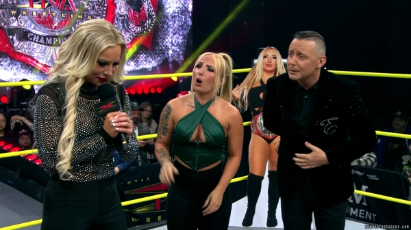 Click to view full size image
==============
wowimpact20250116_00_01_25_25_Still095.jpg wowimpact20250116_00_01_25_25_Still095.jpg