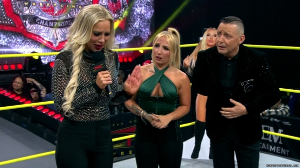 Click to view full size image
==============
wowimpact20250116_00_01_26_00_Still096.jpg wowimpact20250116_00_01_26_00_Still096.jpg