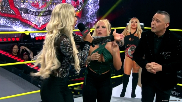 Click to view full size image
==============
wowimpact20250116_00_01_26_05_Still097.jpg wowimpact20250116_00_01_26_05_Still097.jpg