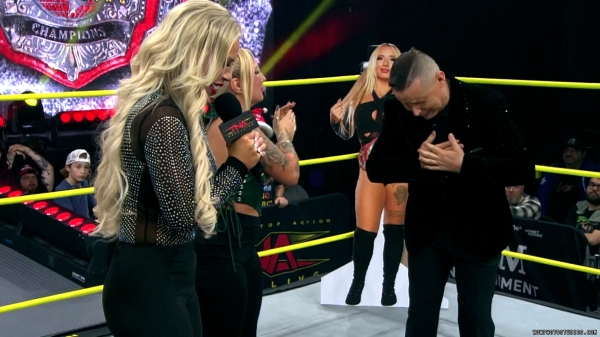 Click to view full size image
==============
wowimpact20250116_00_01_26_10_Still098.jpg wowimpact20250116_00_01_26_10_Still098.jpg