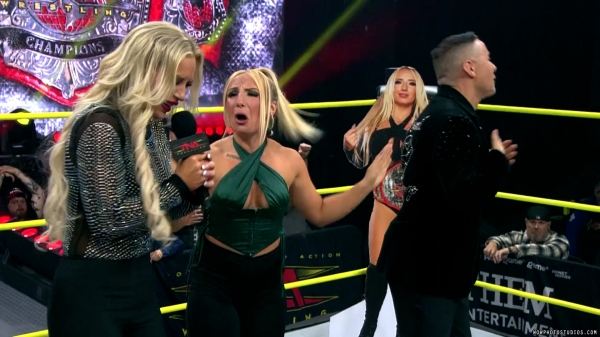 Click to view full size image
==============
wowimpact20250116_00_01_26_15_Still099.jpg wowimpact20250116_00_01_26_15_Still099.jpg