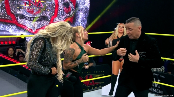 Click to view full size image
==============
wowimpact20250116_00_01_26_15_Still100.jpg wowimpact20250116_00_01_26_15_Still100.jpg