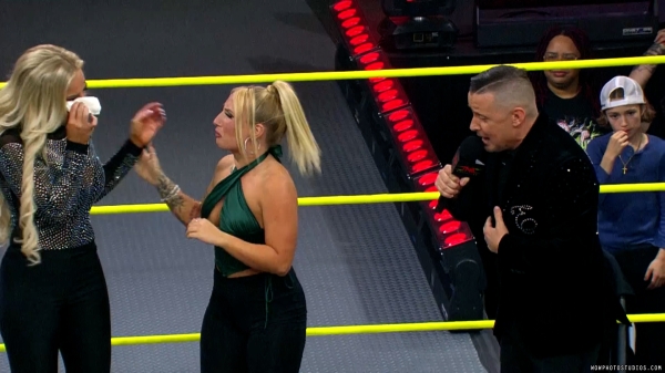 Click to view full size image
==============
wowimpact20250116_00_01_27_00_Still102.jpg wowimpact20250116_00_01_27_00_Still102.jpg