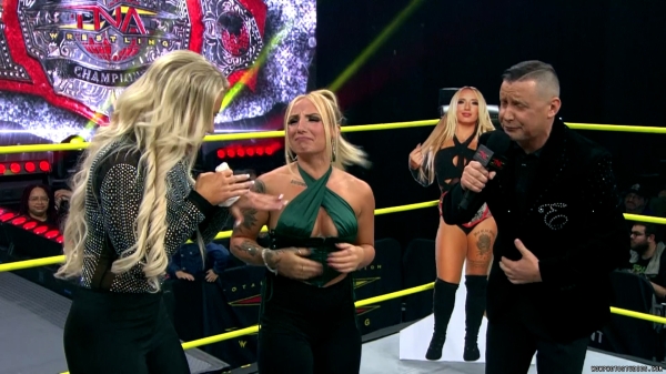 Click to view full size image
==============
wowimpact20250116_00_01_27_05_Still103.jpg wowimpact20250116_00_01_27_05_Still103.jpg