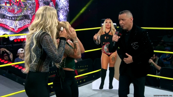 Click to view full size image
==============
wowimpact20250116_00_01_27_10_Still104.jpg wowimpact20250116_00_01_27_10_Still104.jpg