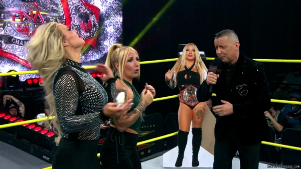 Click to view full size image
==============
wowimpact20250116_00_01_27_15_Still105.jpg wowimpact20250116_00_01_27_15_Still105.jpg