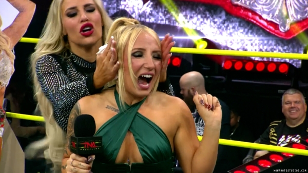 Click to view full size image
==============
wowimpact20250116_00_01_28_00_Still108.jpg wowimpact20250116_00_01_28_00_Still108.jpg