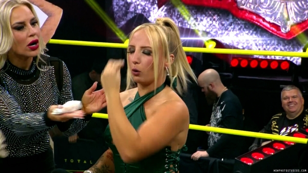 Click to view full size image
==============
wowimpact20250116_00_01_28_05_Still109.jpg wowimpact20250116_00_01_28_05_Still109.jpg