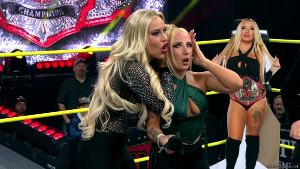 Click to view full size image
==============
wowimpact20250116_00_01_28_10_Still110.jpg wowimpact20250116_00_01_28_10_Still110.jpg