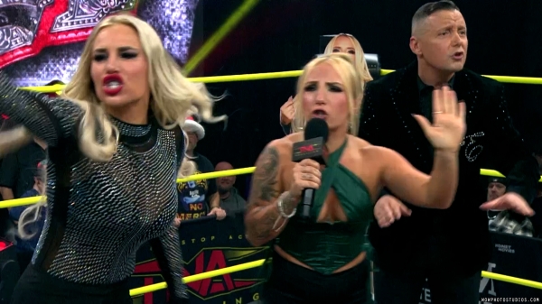 Click to view full size image
==============
wowimpact20250116_00_01_28_15_Still111.jpg wowimpact20250116_00_01_28_15_Still111.jpg