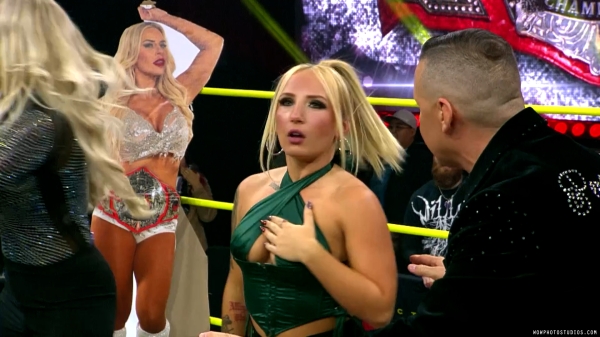 Click to view full size image
==============
wowimpact20250116_00_01_28_25_Still113.jpg wowimpact20250116_00_01_28_25_Still113.jpg