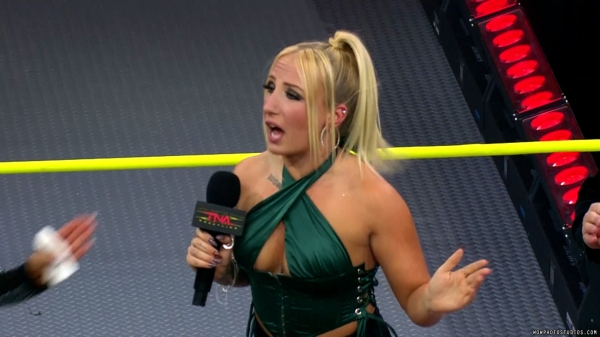 Click to view full size image
==============
wowimpact20250116_00_01_29_00_Still114.jpg wowimpact20250116_00_01_29_00_Still114.jpg