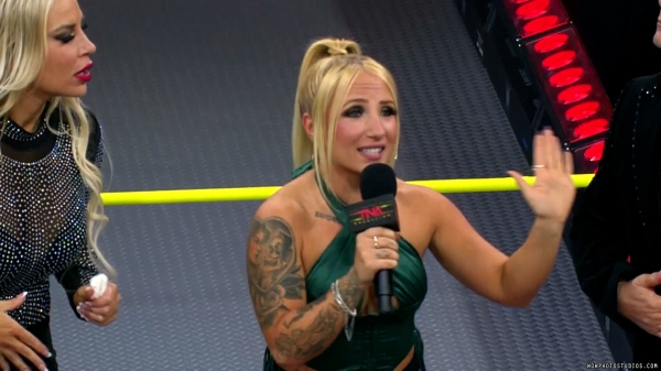 Click to view full size image
==============
wowimpact20250116_00_01_29_05_Still115.jpg wowimpact20250116_00_01_29_05_Still115.jpg