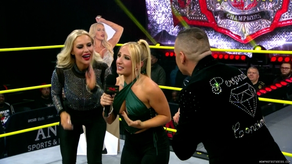 Click to view full size image
==============
wowimpact20250116_00_01_29_15_Still117.jpg wowimpact20250116_00_01_29_15_Still117.jpg