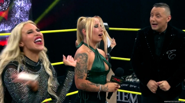 Click to view full size image
==============
wowimpact20250116_00_01_29_20_Still118.jpg wowimpact20250116_00_01_29_20_Still118.jpg